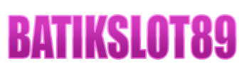 BATIKSLOT89